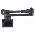 A-premium Ride Height Level Sensor Compatible With Land Rover Range Sport 2010 2011 2012 2013 V8 5 0l Front Left Or Right