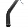 Ocpty Fuel Filler Neck Tube 25965858 Fn933 Gm150 Steel Pipe Fits For Buick Rainier 2005-2007 For Chevrolet Trailblazer