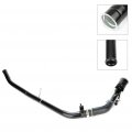 Ocpty Fuel Filler Neck Tube 25965858 Fn933 Gm150 Steel Pipe Fits For Buick Rainier 2005-2007 For Chevrolet Trailblazer