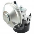Carbhub F6tz2a451aa Vacuum Pump Fit For Ford F-250 350 450 Super Duty E-350 E-450 Econoline 1999-2003 Replace Vcp120 904-805