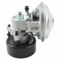 Carbhub F6tz2a451aa Vacuum Pump Fit For Ford F-250 350 450 Super Duty E-350 E-450 Econoline 1999-2003 Replace Vcp120 904-805