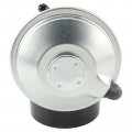 Carbhub F6tz2a451aa Vacuum Pump Fit For Ford F-250 350 450 Super Duty E-350 E-450 Econoline 1999-2003 Replace Vcp120 904-805