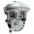 Carbhub F6tz2a451aa Vacuum Pump Fit For Ford F-250 350 450 Super Duty E-350 E-450 Econoline 1999-2003 Replace Vcp120 904-805
