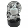 Carbhub F6tz2a451aa Vacuum Pump Fit For Ford F-250 350 450 Super Duty E-350 E-450 Econoline 1999-2003 Replace Vcp120 904-805
