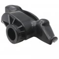 Secosautoparts 5pcs Tire Machine Changer Mount Demount Duck Head Nylon Plastic Tool 30mm For Coats