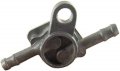 Fuel Valve Petcock Compatible With Replacement For Honda Kazuma Redcat Eagle Roketa Baja Coolsports Bms Ssr Kmd Nst 