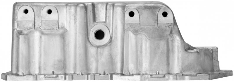 Gmp76a Oil Pan