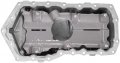 Gmp76a Oil Pan