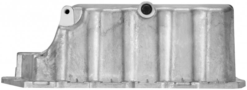 Gmp76a Oil Pan