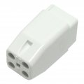 Edwin Gaynor 07091-709-1 G10q Lamp Connector 709-1 