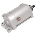 Polaris Starter Sportsman Forest 800 6x6 2012 2013 Atv Part 27 61506 Oem 