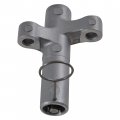 Enginetech Tt129 Timing Belt Tensioner 