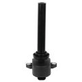Ignition Coil Uf251 For Isuzu Axiom 3 5l V6 2002 2004 Rodeo 2l 2000 Trooper Honda Passport 1 Piece 
