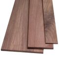Walnut By The Piece 1 4 X 5 24 