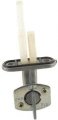 Fuel Petcock Compatible With Replacement For Kawasaki Klx80 Suzuki Lt80 Dr350 Drz400 Yamaha Fzr600 Xt125 Xt200 Pw80 Ttr125