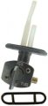 Fuel Petcock Compatible With Replacement For Kawasaki Klx80 Suzuki Lt80 Dr350 Drz400 Yamaha Fzr600 Xt125 Xt200 Pw80 Ttr125