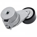 Zreneyfex 55563512 Belt Tensioner Replacement For Chevrolet Sonic 8l 2012-2018 Cruze Limited Saturn Astra 1 2008-2009