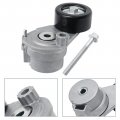 Zreneyfex 55563512 Belt Tensioner Replacement For Chevrolet Sonic 8l 2012-2018 Cruze Limited Saturn Astra 1 2008-2009