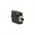 Te Connectivity W23-x1a1g-5 Circuit Breaker Therm Push Pull Cur-rtg 5a Panel 1 Pole 240vac 50vdc 