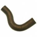 Gates 22498 Lower Radiator Hose 