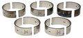 Cb-1882a-10 5 Engine Connecting Rod Bearing Set Plain Aluminum 1 Pack 