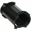 Left Rack And Pinion Mount Bushing For Chrysler Concorde 1996 1997 1998 1999 Pc-189119 