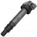 Ocpty Ignition Coil Coils Pack Fits Uf495 For Toyota Tundra 4 7l 2006 Solara 4l 2006-2008 Matrix 2 2009-2011 1 8l 2008 Lexus Is