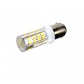 Hqrp Sewing Machine Led Light Bulb Compatible With Pfaff 1037 1047 1050 1150 1197 1209 130 230 1371 1467 521 541 6085 6112 7510