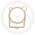 Nippon Machines Fits Yamaha Cylinder Base Gasket Sr250 Tt250 Xt250 1981 1982 1983 