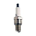Denso 4049 Spark Plug 