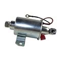 Gmb 596-1150 Generator Fuel Pump 