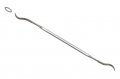 Grobet Usa Diamond Riffler No 16 