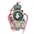 Carbman 30mm Carburetor Fits For Mikuni Vm30 Round Slide Vm30-83 42-6005 13-5001 Carb