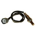 Walker Products 250-54027 4-wire Air Fuel Ratio Sensor 