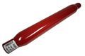 Thrush 24203 Glass Pack Muffler 