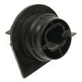 Dodge Ram 4500 5500 2008 2009 2010 Washer Fluid Level Sensor Plug Connector Blade Terminal Female 1 Male Replacement For 