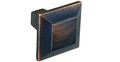 1870 Ckp Brand Cabinet Knob Venetian Bronze 