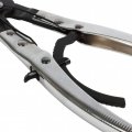 Abn Hose Pincher Pliers 3-piece Crimping Pinch-off Tool Set A Automotive Pinching Radiator Coolant Heater Fuel Pinch
