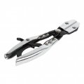 Abn Hose Pincher Pliers 3-piece Crimping Pinch-off Tool Set A Automotive Pinching Radiator Coolant Heater Fuel Pinch