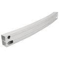 Rear Bumper Reinforcement For 2018-2024 Toyota Camry Avalon 2019-2024 Lexus Es250 Es300h Es350 Replacement To1106231 5217106170