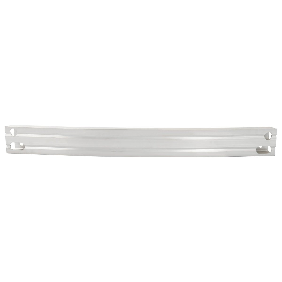Rear Bumper Reinforcement For 2018-2024 Toyota Camry Avalon 2019-2024 Lexus Es250 Es300h Es350 Replacement To1106231 5217106170