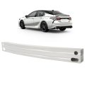 Rear Bumper Reinforcement For 2018-2024 Toyota Camry Avalon 2019-2024 Lexus Es250 Es300h Es350 Replacement To1106231 5217106170 