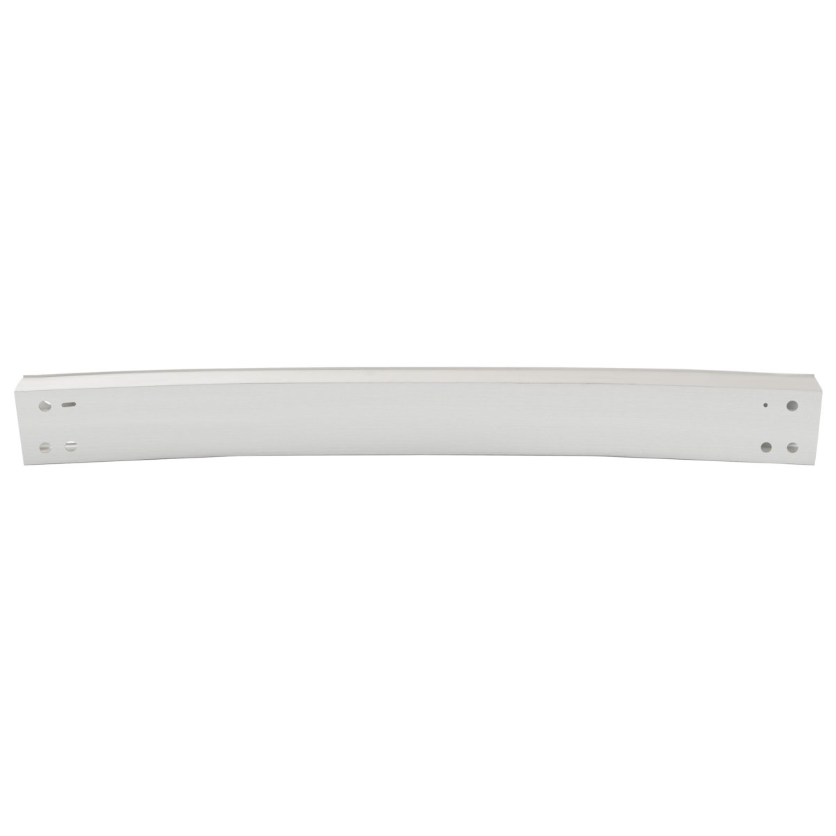 Rear Bumper Reinforcement For 2018-2024 Toyota Camry Avalon 2019-2024 Lexus Es250 Es300h Es350 Replacement To1106231 5217106170