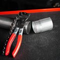 Abn Exhaust Pipe Cutter Tool 3 4 To Inch And Tailpipe Chain Muffler