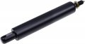 Solarhome 2pcs Gas Strut Spring 86522914 For New Holland Tc33d Tc34da Tc45da T2320 T2220 Tc45d Case Ih Tractor Dx25 Dx29 Dx31