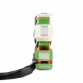 Caltric Stator Compatible With Polaris Worker 500 1999