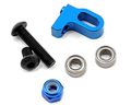 Team Associated 31639 Belt Tensioner Kit Tc6 2 Vehicle Part 