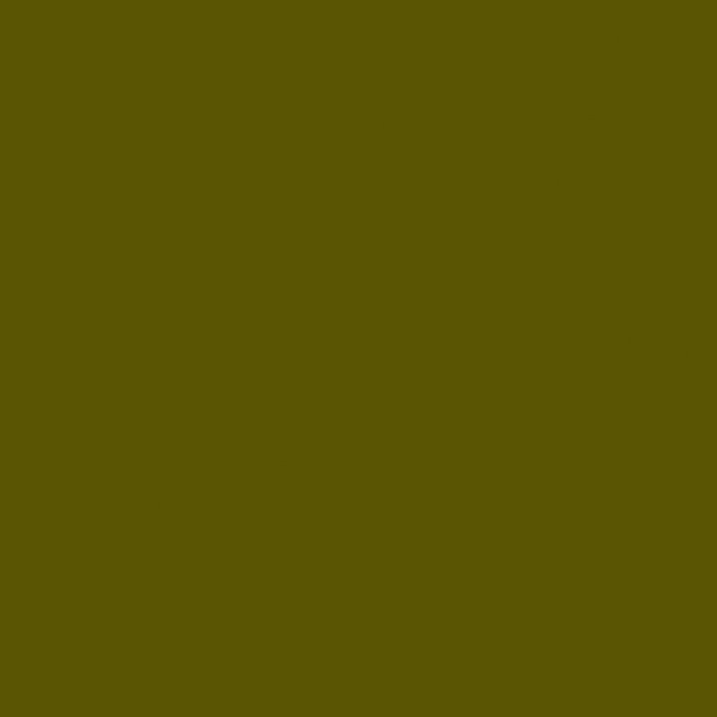 Laticrete Spectralock Grout Part C Autumn Green 2lb