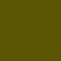 Laticrete Spectralock Grout Part C Autumn Green 2lb 