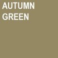Laticrete Spectralock Grout Part C Autumn Green 2lb